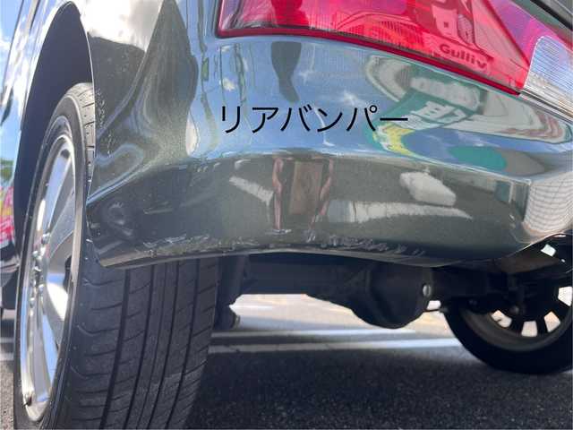日産 ＮＶ１００クリッパー リオ G 三重県 2022(令4)年 2.5万km ＤグリーンＭ ナビ（FM/AM/Bluetooth/地デジTV/HDMI）/ETC/両側パワースライドドア/電動オートステップ(助手席側)/シートヒーター（運転席）/インテリジェントエマージェンシーブレーキ//　踏み間違い衝突防止アシスト//　エマージェンシーストップシグナル//　車線逸脱警報/ふらつき警報/先行車発進お知らせ//　ヒルアシスト/VDC/HIDヘッドランプ/オートライト/ハイビーム/メッキ枠付フロントフォグランプ/ボディ同色ドアミラー（電動オート格納機能/ウィンカー）/オートエアコンリアヒーター/オーバーヘッドシェルフ/USB電源ソケット/ソナー/インテリジェントキー/プッシュスタート/スペアキー