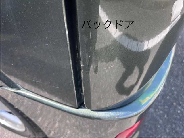 日産 ＮＶ１００クリッパー リオ G 三重県 2022(令4)年 2.5万km ＤグリーンＭ ナビ（FM/AM/Bluetooth/地デジTV/HDMI）/ETC/両側パワースライドドア/電動オートステップ(助手席側)/シートヒーター（運転席）/インテリジェントエマージェンシーブレーキ//　踏み間違い衝突防止アシスト//　エマージェンシーストップシグナル//　車線逸脱警報/ふらつき警報/先行車発進お知らせ//　ヒルアシスト/VDC/HIDヘッドランプ/オートライト/ハイビーム/メッキ枠付フロントフォグランプ/ボディ同色ドアミラー（電動オート格納機能/ウィンカー）/オートエアコンリアヒーター/オーバーヘッドシェルフ/USB電源ソケット/ソナー/インテリジェントキー/プッシュスタート/スペアキー