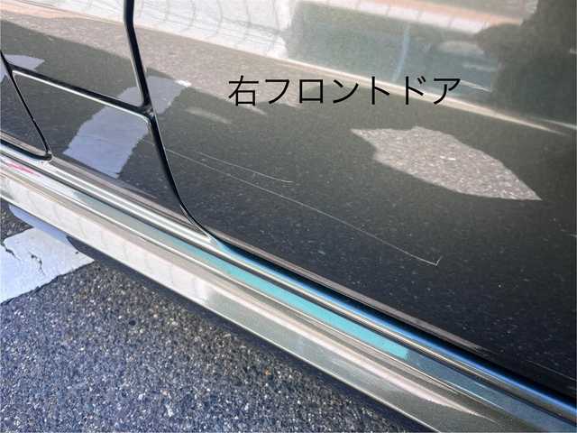 日産 ＮＶ１００クリッパー リオ G 三重県 2022(令4)年 2.5万km ＤグリーンＭ ナビ（FM/AM/Bluetooth/地デジTV/HDMI）/ETC/両側パワースライドドア/電動オートステップ(助手席側)/シートヒーター（運転席）/インテリジェントエマージェンシーブレーキ//　踏み間違い衝突防止アシスト//　エマージェンシーストップシグナル//　車線逸脱警報/ふらつき警報/先行車発進お知らせ//　ヒルアシスト/VDC/HIDヘッドランプ/オートライト/ハイビーム/メッキ枠付フロントフォグランプ/ボディ同色ドアミラー（電動オート格納機能/ウィンカー）/オートエアコンリアヒーター/オーバーヘッドシェルフ/USB電源ソケット/ソナー/インテリジェントキー/プッシュスタート/スペアキー