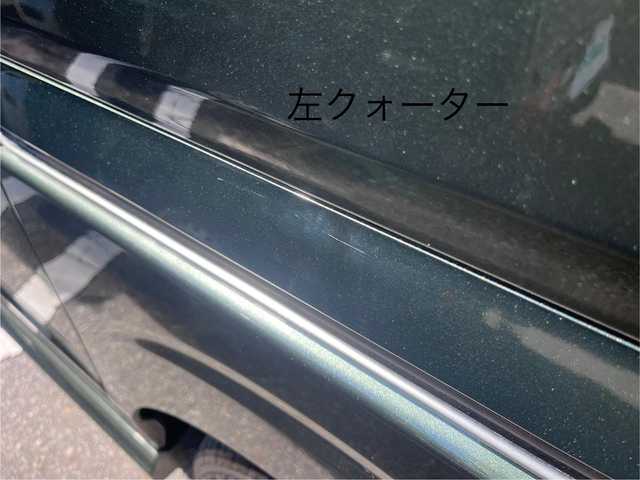日産 ＮＶ１００クリッパー リオ G 三重県 2022(令4)年 2.5万km ＤグリーンＭ ナビ（FM/AM/Bluetooth/地デジTV/HDMI）/ETC/両側パワースライドドア/電動オートステップ(助手席側)/シートヒーター（運転席）/インテリジェントエマージェンシーブレーキ//　踏み間違い衝突防止アシスト//　エマージェンシーストップシグナル//　車線逸脱警報/ふらつき警報/先行車発進お知らせ//　ヒルアシスト/VDC/HIDヘッドランプ/オートライト/ハイビーム/メッキ枠付フロントフォグランプ/ボディ同色ドアミラー（電動オート格納機能/ウィンカー）/オートエアコンリアヒーター/オーバーヘッドシェルフ/USB電源ソケット/ソナー/インテリジェントキー/プッシュスタート/スペアキー