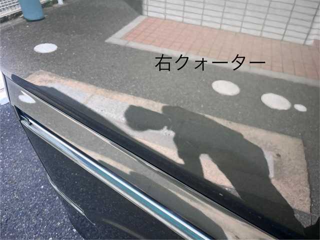 日産 ＮＶ１００クリッパー リオ G 三重県 2022(令4)年 2.5万km ＤグリーンＭ ナビ（FM/AM/Bluetooth/地デジTV/HDMI）/ETC/両側パワースライドドア/電動オートステップ(助手席側)/シートヒーター（運転席）/インテリジェントエマージェンシーブレーキ//　踏み間違い衝突防止アシスト//　エマージェンシーストップシグナル//　車線逸脱警報/ふらつき警報/先行車発進お知らせ//　ヒルアシスト/VDC/HIDヘッドランプ/オートライト/ハイビーム/メッキ枠付フロントフォグランプ/ボディ同色ドアミラー（電動オート格納機能/ウィンカー）/オートエアコンリアヒーター/オーバーヘッドシェルフ/USB電源ソケット/ソナー/インテリジェントキー/プッシュスタート/スペアキー