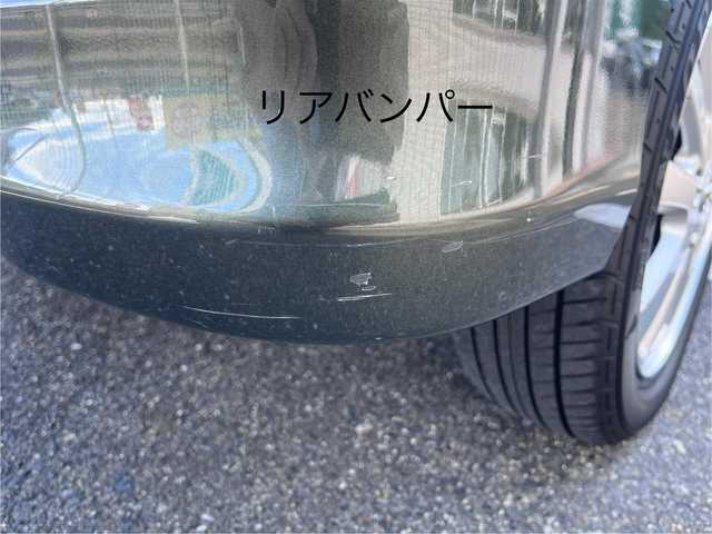 日産 ＮＶ１００クリッパー リオ G 三重県 2022(令4)年 2.5万km ＤグリーンＭ ナビ（FM/AM/Bluetooth/地デジTV/HDMI）/ETC/両側パワースライドドア/電動オートステップ(助手席側)/シートヒーター（運転席）/インテリジェントエマージェンシーブレーキ//　踏み間違い衝突防止アシスト//　エマージェンシーストップシグナル//　車線逸脱警報/ふらつき警報/先行車発進お知らせ//　ヒルアシスト/VDC/HIDヘッドランプ/オートライト/ハイビーム/メッキ枠付フロントフォグランプ/ボディ同色ドアミラー（電動オート格納機能/ウィンカー）/オートエアコンリアヒーター/オーバーヘッドシェルフ/USB電源ソケット/ソナー/インテリジェントキー/プッシュスタート/スペアキー
