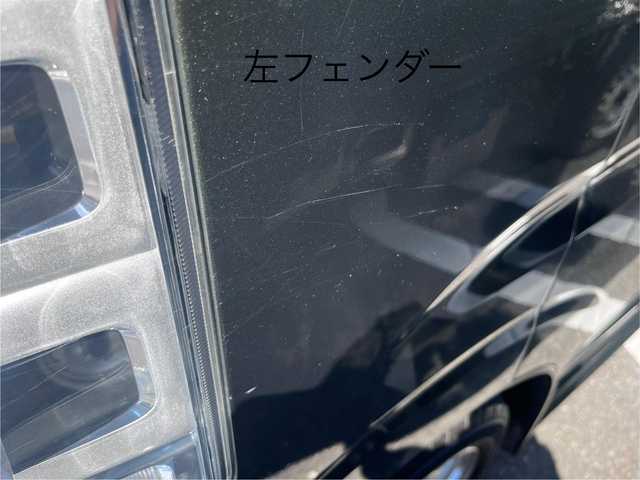 日産 ＮＶ１００クリッパー リオ G 三重県 2022(令4)年 2.5万km ＤグリーンＭ ナビ（FM/AM/Bluetooth/地デジTV/HDMI）/ETC/両側パワースライドドア/電動オートステップ(助手席側)/シートヒーター（運転席）/インテリジェントエマージェンシーブレーキ//　踏み間違い衝突防止アシスト//　エマージェンシーストップシグナル//　車線逸脱警報/ふらつき警報/先行車発進お知らせ//　ヒルアシスト/VDC/HIDヘッドランプ/オートライト/ハイビーム/メッキ枠付フロントフォグランプ/ボディ同色ドアミラー（電動オート格納機能/ウィンカー）/オートエアコンリアヒーター/オーバーヘッドシェルフ/USB電源ソケット/ソナー/インテリジェントキー/プッシュスタート/スペアキー