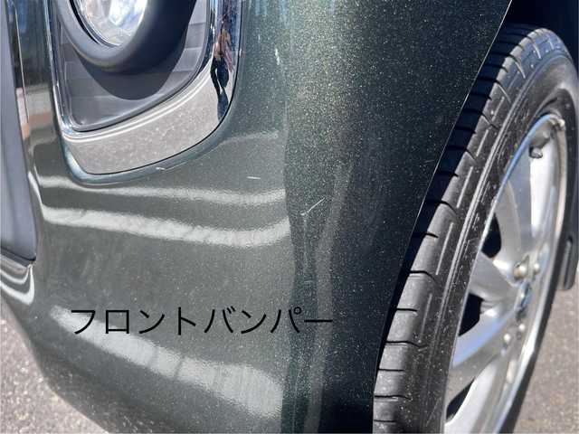 日産 ＮＶ１００クリッパー リオ G 三重県 2022(令4)年 2.5万km ＤグリーンＭ ナビ（FM/AM/Bluetooth/地デジTV/HDMI）/ETC/両側パワースライドドア/電動オートステップ(助手席側)/シートヒーター（運転席）/インテリジェントエマージェンシーブレーキ//　踏み間違い衝突防止アシスト//　エマージェンシーストップシグナル//　車線逸脱警報/ふらつき警報/先行車発進お知らせ//　ヒルアシスト/VDC/HIDヘッドランプ/オートライト/ハイビーム/メッキ枠付フロントフォグランプ/ボディ同色ドアミラー（電動オート格納機能/ウィンカー）/オートエアコンリアヒーター/オーバーヘッドシェルフ/USB電源ソケット/ソナー/インテリジェントキー/プッシュスタート/スペアキー