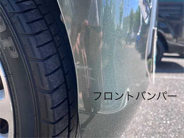 日産 ＮＶ１００クリッパー リオ G 三重県 2022(令4)年 2.5万km ＤグリーンＭ ナビ（FM/AM/Bluetooth/地デジTV/HDMI）/ETC/両側パワースライドドア/電動オートステップ(助手席側)/シートヒーター（運転席）/インテリジェントエマージェンシーブレーキ//　踏み間違い衝突防止アシスト//　エマージェンシーストップシグナル//　車線逸脱警報/ふらつき警報/先行車発進お知らせ//　ヒルアシスト/VDC/HIDヘッドランプ/オートライト/ハイビーム/メッキ枠付フロントフォグランプ/ボディ同色ドアミラー（電動オート格納機能/ウィンカー）/オートエアコンリアヒーター/オーバーヘッドシェルフ/USB電源ソケット/ソナー/インテリジェントキー/プッシュスタート/スペアキー