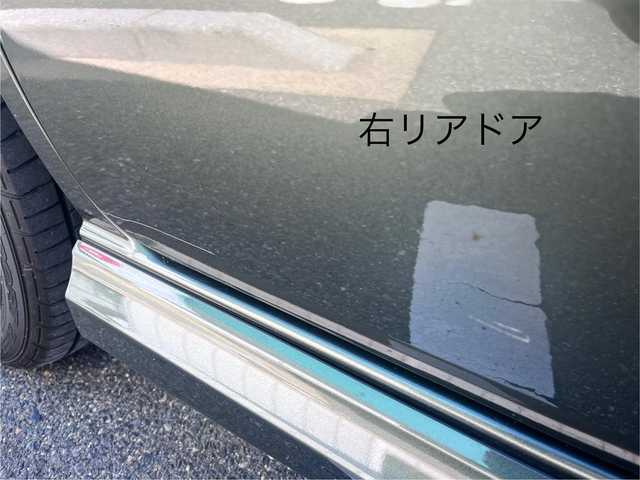 日産 ＮＶ１００クリッパー リオ G 三重県 2022(令4)年 2.5万km ＤグリーンＭ ナビ（FM/AM/Bluetooth/地デジTV/HDMI）/ETC/両側パワースライドドア/電動オートステップ(助手席側)/シートヒーター（運転席）/インテリジェントエマージェンシーブレーキ//　踏み間違い衝突防止アシスト//　エマージェンシーストップシグナル//　車線逸脱警報/ふらつき警報/先行車発進お知らせ//　ヒルアシスト/VDC/HIDヘッドランプ/オートライト/ハイビーム/メッキ枠付フロントフォグランプ/ボディ同色ドアミラー（電動オート格納機能/ウィンカー）/オートエアコンリアヒーター/オーバーヘッドシェルフ/USB電源ソケット/ソナー/インテリジェントキー/プッシュスタート/スペアキー