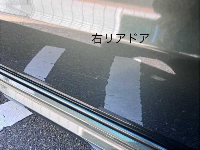 日産 ＮＶ１００クリッパー リオ G 三重県 2022(令4)年 2.5万km ＤグリーンＭ ナビ（FM/AM/Bluetooth/地デジTV/HDMI）/ETC/両側パワースライドドア/電動オートステップ(助手席側)/シートヒーター（運転席）/インテリジェントエマージェンシーブレーキ//　踏み間違い衝突防止アシスト//　エマージェンシーストップシグナル//　車線逸脱警報/ふらつき警報/先行車発進お知らせ//　ヒルアシスト/VDC/HIDヘッドランプ/オートライト/ハイビーム/メッキ枠付フロントフォグランプ/ボディ同色ドアミラー（電動オート格納機能/ウィンカー）/オートエアコンリアヒーター/オーバーヘッドシェルフ/USB電源ソケット/ソナー/インテリジェントキー/プッシュスタート/スペアキー