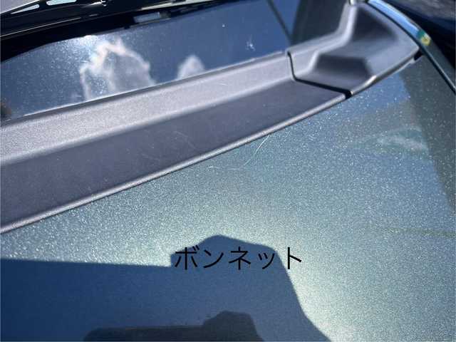 日産 ＮＶ１００クリッパー リオ G 三重県 2022(令4)年 2.5万km ＤグリーンＭ ナビ（FM/AM/Bluetooth/地デジTV/HDMI）/ETC/両側パワースライドドア/電動オートステップ(助手席側)/シートヒーター（運転席）/インテリジェントエマージェンシーブレーキ//　踏み間違い衝突防止アシスト//　エマージェンシーストップシグナル//　車線逸脱警報/ふらつき警報/先行車発進お知らせ//　ヒルアシスト/VDC/HIDヘッドランプ/オートライト/ハイビーム/メッキ枠付フロントフォグランプ/ボディ同色ドアミラー（電動オート格納機能/ウィンカー）/オートエアコンリアヒーター/オーバーヘッドシェルフ/USB電源ソケット/ソナー/インテリジェントキー/プッシュスタート/スペアキー