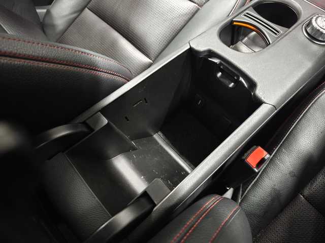 メルセデス・ベンツ ＧＬＡ４５ 4MATIC 群馬県 2015(平27)年 6.3万km 白 サンルーフ/レーダーセーフティパッケージ/社外前後ドラレコ/黒革シート/シートヒーター/運転席パワーシート/バックカメラ/純正HDDナビ/アイドリングストップ/コーナーセンサー/電動リヤゲート