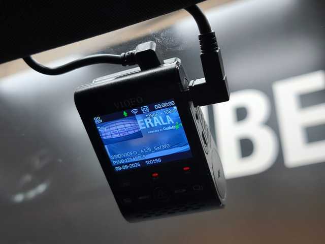 メルセデス・ベンツ ＧＬＡ４５ 4MATIC 群馬県 2015(平27)年 6.3万km 白 サンルーフ/レーダーセーフティパッケージ/社外前後ドラレコ/黒革シート/シートヒーター/運転席パワーシート/バックカメラ/純正HDDナビ/アイドリングストップ/コーナーセンサー/電動リヤゲート