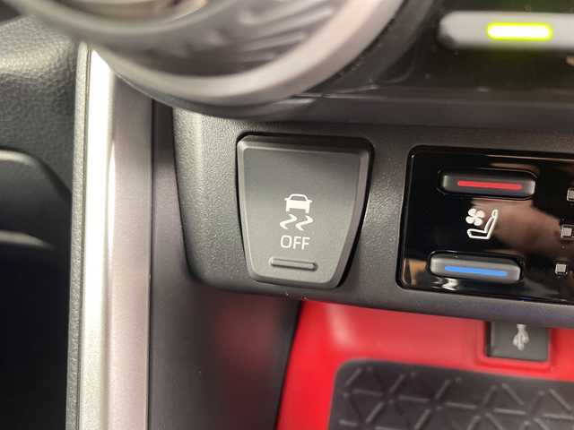 トヨタ ＲＡＶ４ アドベンチャー オフロードPKG 道央・札幌 2021(令3)年 4.6万km パール ・４WD/寒冷地仕様/・トヨタセーフティセンス/・プリクラッシュセーフティ/・レーダークルーズコントロール/・純正ディプレイオーディオ/・Bluetooth/USB/フルセグ/・パノラミックビューモニター/バックカメラ /・パワーバックドア /・レザーシート/運転席パワーシート/・運転席/助手席/シートヒーター/・運手席/助手席ベンチレーション/・純正エンジンスターター/・LED オートライト/オートハイビーム/・ブラインドスポットモニター/・AC100V/ETC
