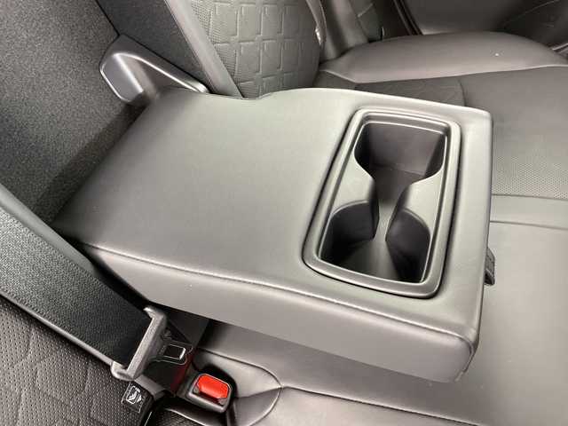 トヨタ ＲＡＶ４ アドベンチャー オフロードPKG 道央・札幌 2021(令3)年 4.6万km パール ・４WD/寒冷地仕様/・トヨタセーフティセンス/・プリクラッシュセーフティ/・レーダークルーズコントロール/・純正ディプレイオーディオ/・Bluetooth/USB/フルセグ/・パノラミックビューモニター/バックカメラ /・パワーバックドア /・レザーシート/運転席パワーシート/・運転席/助手席/シートヒーター/・運手席/助手席ベンチレーション/・純正エンジンスターター/・LED オートライト/オートハイビーム/・ブラインドスポットモニター/・AC100V/ETC
