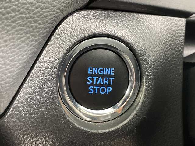 トヨタ ＲＡＶ４ アドベンチャー オフロードPKG 道央・札幌 2021(令3)年 4.6万km パール ・４WD/寒冷地仕様/・トヨタセーフティセンス/・プリクラッシュセーフティ/・レーダークルーズコントロール/・純正ディプレイオーディオ/・Bluetooth/USB/フルセグ/・パノラミックビューモニター/バックカメラ /・パワーバックドア /・レザーシート/運転席パワーシート/・運転席/助手席/シートヒーター/・運手席/助手席ベンチレーション/・純正エンジンスターター/・LED オートライト/オートハイビーム/・ブラインドスポットモニター/・AC100V/ETC