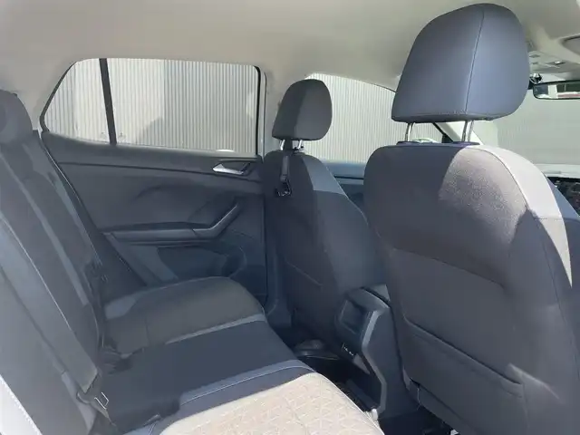 フォルクスワーゲン ＶＷ Ｔ－クロス TSI スタイル 長野県 2022(令4)年 2.1万km 白 当店買取車/ACC/レーンキープ/DiscoverProナビ/CarPlay対応/バックカメラ/パークアシスト/パークセンサー/ディスプレイメーター/LEDヘッドライト/ETC /マートキー