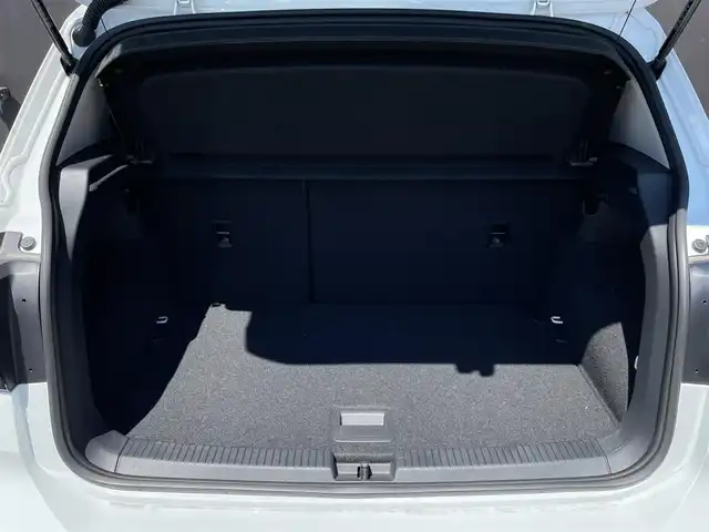 フォルクスワーゲン ＶＷ Ｔ－クロス TSI スタイル 長野県 2022(令4)年 2.1万km 白 当店買取車/ACC/レーンキープ/DiscoverProナビ/CarPlay対応/バックカメラ/パークアシスト/パークセンサー/ディスプレイメーター/LEDヘッドライト/ETC /マートキー