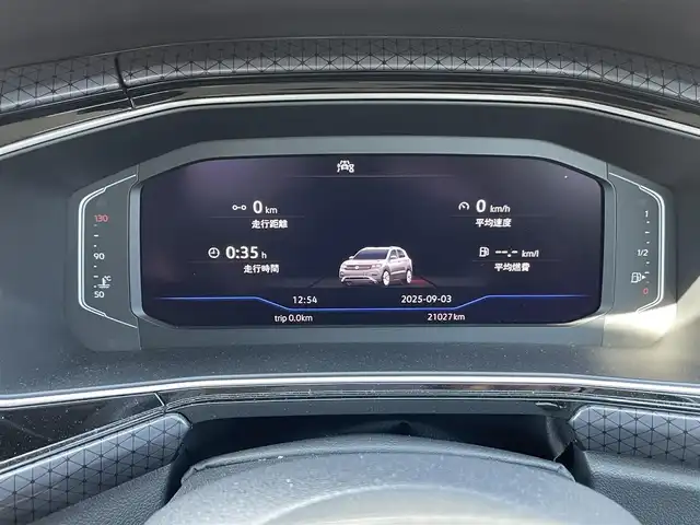 フォルクスワーゲン ＶＷ Ｔ－クロス TSI スタイル 長野県 2022(令4)年 2.1万km 白 当店買取車/ACC/レーンキープ/DiscoverProナビ/CarPlay対応/バックカメラ/パークアシスト/パークセンサー/ディスプレイメーター/LEDヘッドライト/ETC /マートキー