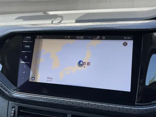 フォルクスワーゲン ＶＷ Ｔ－クロス TSI スタイル 長野県 2022(令4)年 2.1万km 白 当店買取車/ACC/レーンキープ/DiscoverProナビ/CarPlay対応/バックカメラ/パークアシスト/パークセンサー/ディスプレイメーター/LEDヘッドライト/ETC /マートキー