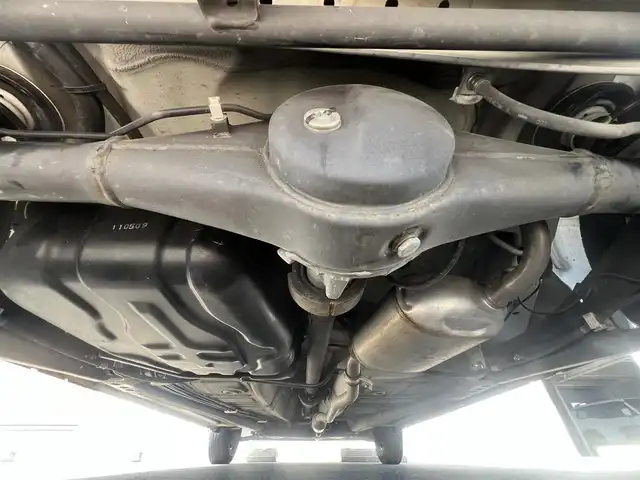 スズキ アルト F 秋田県 2020(令2)年 3.4万km スペリアホワイト ４WD/純正オーディオ（AM/FM/CD)/リモコンキー/純正アルミ/MTモード付AT/運転席シートヒーター/純正フロアマット/純正ドアバイザー/ヘッドライトレベライザー/キーレスエントリー/横滑り防止/盗難防止装置/寒冷地仕様/保証書/取扱説明書/記録簿