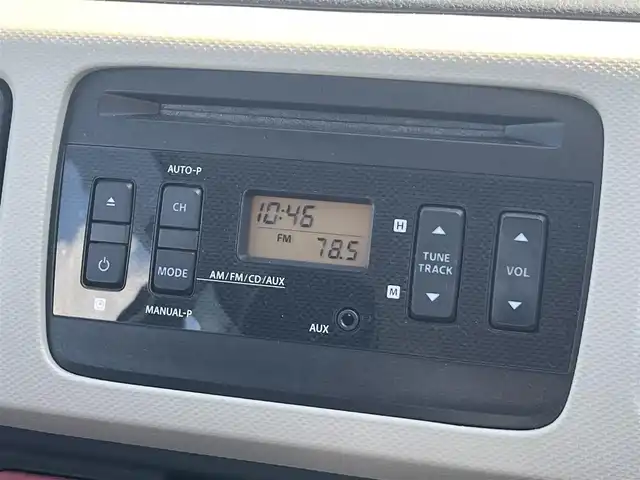 スズキ アルト F 秋田県 2020(令2)年 3.4万km スペリアホワイト ４WD/純正オーディオ（AM/FM/CD)/リモコンキー/純正アルミ/MTモード付AT/運転席シートヒーター/純正フロアマット/純正ドアバイザー/ヘッドライトレベライザー/キーレスエントリー/横滑り防止/盗難防止装置/寒冷地仕様/保証書/取扱説明書/記録簿