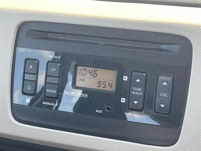 スズキ アルト F 秋田県 2020(令2)年 3.4万km スペリアホワイト ４WD/純正オーディオ（AM/FM/CD)/リモコンキー/純正アルミ/MTモード付AT/運転席シートヒーター/純正フロアマット/純正ドアバイザー/ヘッドライトレベライザー/キーレスエントリー/横滑り防止/盗難防止装置/寒冷地仕様/保証書/取扱説明書/記録簿