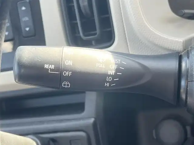 スズキ アルト F 秋田県 2020(令2)年 3.4万km スペリアホワイト ４WD/純正オーディオ（AM/FM/CD)/リモコンキー/純正アルミ/MTモード付AT/運転席シートヒーター/純正フロアマット/純正ドアバイザー/ヘッドライトレベライザー/キーレスエントリー/横滑り防止/盗難防止装置/寒冷地仕様/保証書/取扱説明書/記録簿