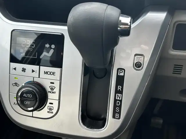 ダイハツ キャスト スタイル X SAⅢ 福島県 2021(令3)年 3.4万km シャイニングホワイトパール スマートアシストIII/衝突警報機能/衝突回避支援ブレーキ機能/車線逸脱警報機能/誤発進抑制制御機能/先行車発進お知らせ機能/オートハイビーム/純正ナビゲーション/型番：NMZK-W71D/【DVD/SD/USB/BT/TV】/ドライブレコーダー/アイドリングストップ/純正フロアマット/純正ドアバイザー