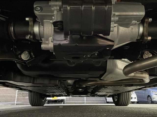 レクサス ＬＢＸ リラックス 福島県 2024(令6)年 0.2万km ソニッククォーツ ディーラーナビ/【フルセグ/FM/AM/BT】/ビルドインETC/ステアリングスイッチ/レーダークルーズコントロール/パドルシフト/パワーバックドア/オートライト/純正フロアマット/プッシュスタート/前後ドラレコ/レーンキープアシスト/横滑り防止/純正LED/純正フォグランプ/全方囲カメラ/レザーシート/シートヒーター/ステアリングヒーター/革巻きステアリング/衝突軽減/ドアバイザー/電動格納ミラー/ウィンカーミラー