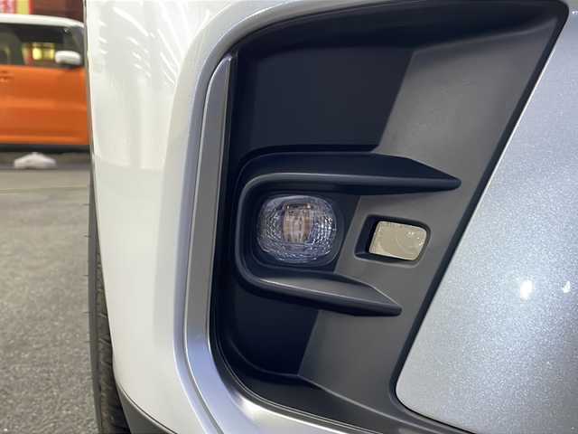 レクサス ＬＢＸ リラックス 福島県 2024(令6)年 0.2万km ソニッククォーツ ディーラーナビ/【フルセグ/FM/AM/BT】/ビルドインETC/ステアリングスイッチ/レーダークルーズコントロール/パドルシフト/パワーバックドア/オートライト/純正フロアマット/プッシュスタート/前後ドラレコ/レーンキープアシスト/横滑り防止/純正LED/純正フォグランプ/全方囲カメラ/レザーシート/シートヒーター/ステアリングヒーター/革巻きステアリング/衝突軽減/ドアバイザー/電動格納ミラー/ウィンカーミラー