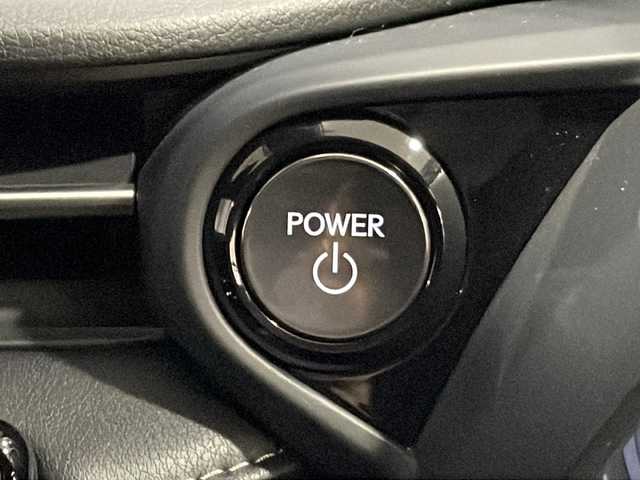 レクサス ＬＢＸ リラックス 福島県 2024(令6)年 0.2万km ソニッククォーツ ディーラーナビ/【フルセグ/FM/AM/BT】/ビルドインETC/ステアリングスイッチ/レーダークルーズコントロール/パドルシフト/パワーバックドア/オートライト/純正フロアマット/プッシュスタート/前後ドラレコ/レーンキープアシスト/横滑り防止/純正LED/純正フォグランプ/全方囲カメラ/レザーシート/シートヒーター/ステアリングヒーター/革巻きステアリング/衝突軽減/ドアバイザー/電動格納ミラー/ウィンカーミラー