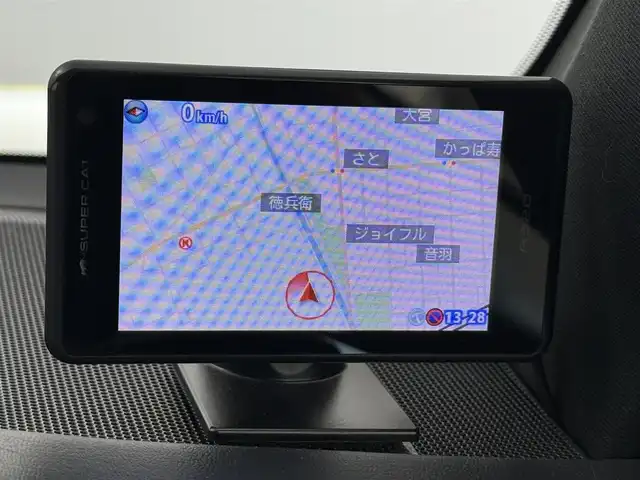 トヨタ ハリアー プレミアム 愛知県 2017(平29)年 6.8万km ブラック モデリスタエアロ/（フロント・サイド・リア）/アルパインナビ/（Bluetooth/フルセグTV/CD/DVD/AM/FM/HDMI）/フロント・サイド・バックカメラ/パワーシート/電子パーキング/オートホールド/電動リアゲード/ETC/ドラレコ/ステアリングリモコン/ハーフレザー/社外20AW/フロアマット/防眩ミラー/レーダー/ナノイー