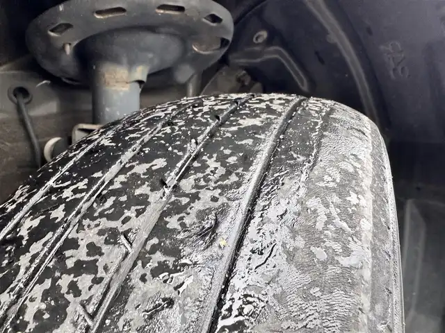 トヨタ ヴォクシー ZS 煌Ⅱ 宮城県 2019(平31)年 5万km ブラック 純正ナビ/(フルセグTV/CD/SD/BT)/バックカメラ/プリクラッシュセーフティー/レーンディパーチャーアラート/クリアランスソナー/先行車発進告知/クルーズコントロール/パーキングサポートブレーキ/オートハイビーム/ドライブレコーダー前後/ビルトインETC/デュアルオートエアコン/MTモード付AT/ドライブセレクト/革巻きステアリング/ステアリングスイッチ/オートライト/アイドリングストップ/両側パワースライドドア/ふらつき防止/プッシュスタート＆スマートキー/ウインカー付き電動格納ミラー/ドアバイザー/フロアマット/キャンセラー/LEDヘッドライト/フォグランプ/純正16インチAW