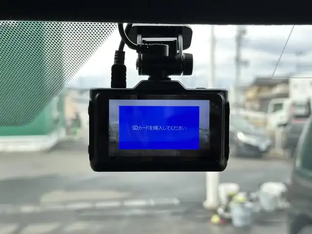 トヨタ ヴォクシー ZS 煌Ⅱ 宮城県 2019(平31)年 5万km ブラック 純正ナビ/(フルセグTV/CD/SD/BT)/バックカメラ/プリクラッシュセーフティー/レーンディパーチャーアラート/クリアランスソナー/先行車発進告知/クルーズコントロール/パーキングサポートブレーキ/オートハイビーム/ドライブレコーダー前後/ビルトインETC/デュアルオートエアコン/MTモード付AT/ドライブセレクト/革巻きステアリング/ステアリングスイッチ/オートライト/アイドリングストップ/両側パワースライドドア/ふらつき防止/プッシュスタート＆スマートキー/ウインカー付き電動格納ミラー/ドアバイザー/フロアマット/キャンセラー/LEDヘッドライト/フォグランプ/純正16インチAW