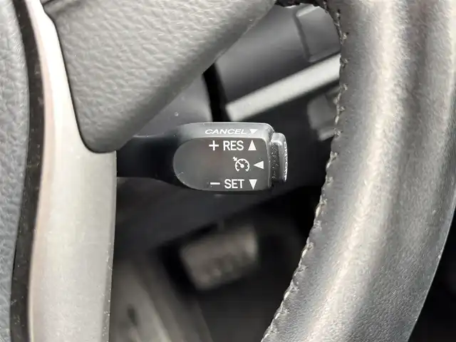 トヨタ ヴォクシー ZS 煌Ⅱ 宮城県 2019(平31)年 5万km ブラック 純正ナビ/(フルセグTV/CD/SD/BT)/バックカメラ/プリクラッシュセーフティー/レーンディパーチャーアラート/クリアランスソナー/先行車発進告知/クルーズコントロール/パーキングサポートブレーキ/オートハイビーム/ドライブレコーダー前後/ビルトインETC/デュアルオートエアコン/MTモード付AT/ドライブセレクト/革巻きステアリング/ステアリングスイッチ/オートライト/アイドリングストップ/両側パワースライドドア/ふらつき防止/プッシュスタート＆スマートキー/ウインカー付き電動格納ミラー/ドアバイザー/フロアマット/キャンセラー/LEDヘッドライト/フォグランプ/純正16インチAW