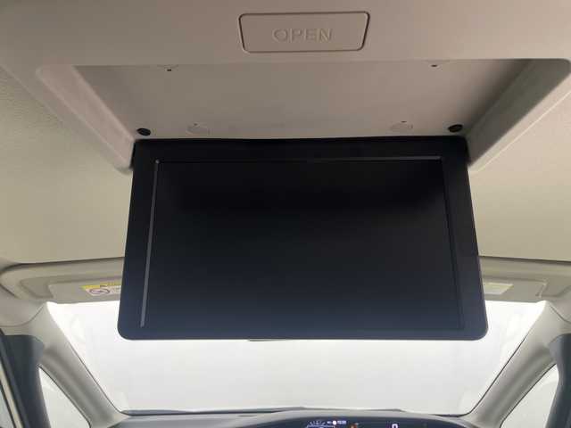 日産 セレナ ハイウェイスターVセレクションⅡ 埼玉県 2018(平30)年 5.8万km ブリリアントホワイトパール 純正ナビ/　(Bluetooth/iPod/CD/DVD/USB/FM/AM)/フルセグテレビ/全方位カメラ/純正フリップダウンモニター/ETC/両側パワースライドドア/パーキングアシスト/クルーズコントロール/衝突被害軽減ブレーキ/クリアランスソナー/プッシュスタート/オートLEDライト/純正フロアマット/純正16インチアルミホイール