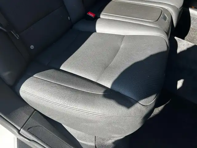 ＢＭＷ ７５０Ｌｉ 富山県 2010(平22)年 6.2万km 白 エナジーコンプリートカー/純正Fメカサス/純正フロアマット/純正ナビ/CD再生/全席パワーシート/シートヒーター/シートクーラー/イージークローザー