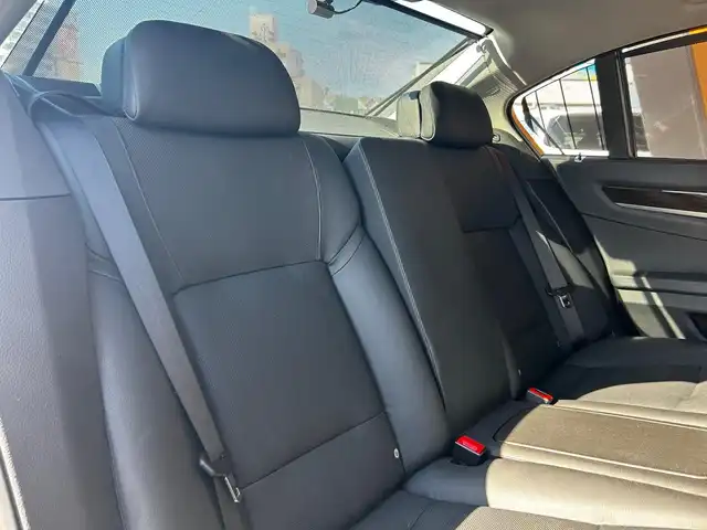 ＢＭＷ ７５０Ｌｉ 富山県 2010(平22)年 6.2万km 白 エナジーコンプリートカー/純正Fメカサス/純正フロアマット/純正ナビ/CD再生/全席パワーシート/シートヒーター/シートクーラー/イージークローザー