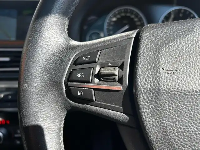 ＢＭＷ ７５０Ｌｉ 富山県 2010(平22)年 6.2万km 白 エナジーコンプリートカー/純正Fメカサス/純正フロアマット/純正ナビ/CD再生/全席パワーシート/シートヒーター/シートクーラー/イージークローザー