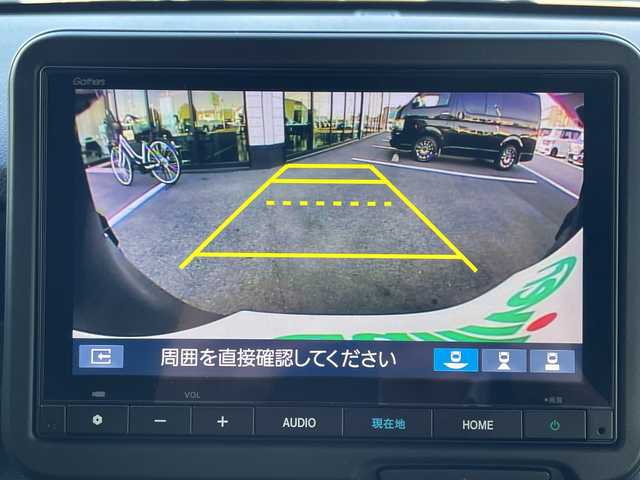 ホンダ Ｎ ＢＯＸ カスタム ターボ 群馬県 2024(令6)年 0.6万km クリスタルブラックパール ホンダセンシング/・LKA/・パーキングソナー/・衝突軽減ブレーキ/・踏み間違い/・オートハイビーム/純正メモリーナビ/（FM/AM/BT/）/フルセグTV/バックカメラ/両側パワースライドドア/シートヒーター（D席/N席）/ハーフレザー/オートブレーキホールド/プッシュスタート/LEDヘッドライト/純正フロアマット/純正AW