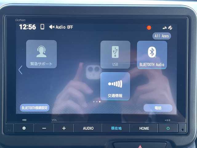 ホンダ Ｎ ＢＯＸ カスタム ターボ 群馬県 2024(令6)年 0.6万km クリスタルブラックパール ホンダセンシング/・LKA/・パーキングソナー/・衝突軽減ブレーキ/・踏み間違い/・オートハイビーム/純正メモリーナビ/（FM/AM/BT/）/フルセグTV/バックカメラ/両側パワースライドドア/シートヒーター（D席/N席）/ハーフレザー/オートブレーキホールド/プッシュスタート/LEDヘッドライト/純正フロアマット/純正AW
