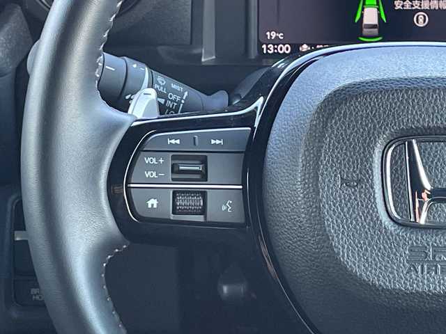 ホンダ Ｎ ＢＯＸ カスタム ターボ 群馬県 2024(令6)年 0.6万km クリスタルブラックパール ホンダセンシング/・LKA/・パーキングソナー/・衝突軽減ブレーキ/・踏み間違い/・オートハイビーム/純正メモリーナビ/（FM/AM/BT/）/フルセグTV/バックカメラ/両側パワースライドドア/シートヒーター（D席/N席）/ハーフレザー/オートブレーキホールド/プッシュスタート/LEDヘッドライト/純正フロアマット/純正AW