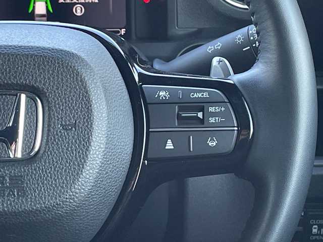 ホンダ Ｎ ＢＯＸ カスタム ターボ 群馬県 2024(令6)年 0.6万km クリスタルブラックパール ホンダセンシング/・LKA/・パーキングソナー/・衝突軽減ブレーキ/・踏み間違い/・オートハイビーム/純正メモリーナビ/（FM/AM/BT/）/フルセグTV/バックカメラ/両側パワースライドドア/シートヒーター（D席/N席）/ハーフレザー/オートブレーキホールド/プッシュスタート/LEDヘッドライト/純正フロアマット/純正AW