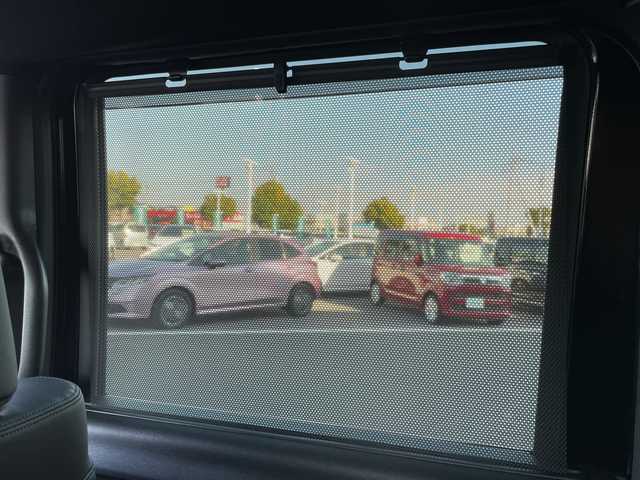 ホンダ Ｎ ＢＯＸ カスタム ターボ 群馬県 2024(令6)年 0.6万km クリスタルブラックパール ホンダセンシング/・LKA/・パーキングソナー/・衝突軽減ブレーキ/・踏み間違い/・オートハイビーム/純正メモリーナビ/（FM/AM/BT/）/フルセグTV/バックカメラ/両側パワースライドドア/シートヒーター（D席/N席）/ハーフレザー/オートブレーキホールド/プッシュスタート/LEDヘッドライト/純正フロアマット/純正AW