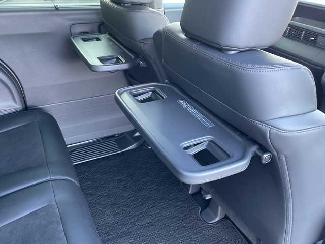 ホンダ Ｎ ＢＯＸ カスタム ターボ 群馬県 2024(令6)年 0.6万km クリスタルブラックパール ホンダセンシング/・LKA/・パーキングソナー/・衝突軽減ブレーキ/・踏み間違い/・オートハイビーム/純正メモリーナビ/（FM/AM/BT/）/フルセグTV/バックカメラ/両側パワースライドドア/シートヒーター（D席/N席）/ハーフレザー/オートブレーキホールド/プッシュスタート/LEDヘッドライト/純正フロアマット/純正AW