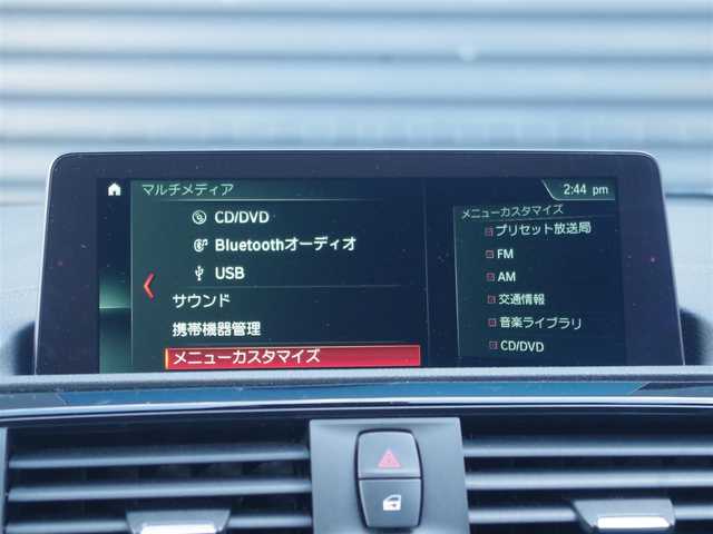 ＢＭＷ,１シリーズ,118d スポーツ,2018年式（平成30年式）,白,ID:54262709 | 中古車検索のガリバー