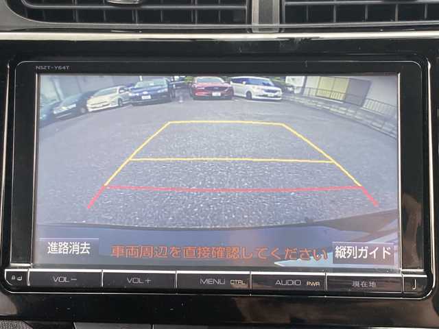 車両画像4