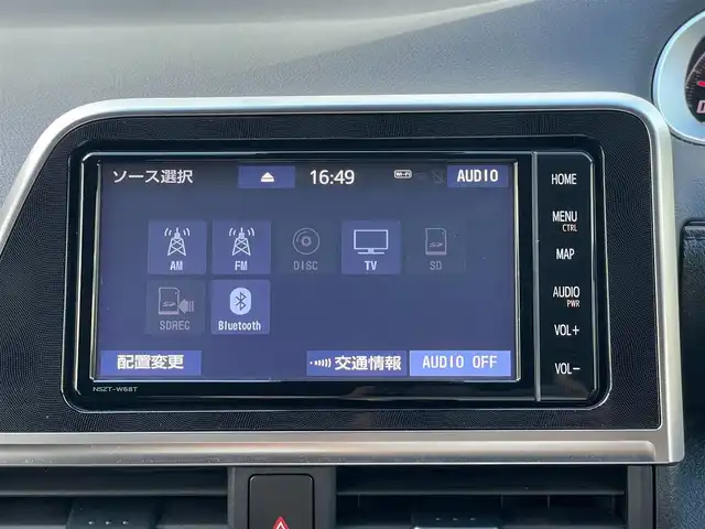 車両画像5