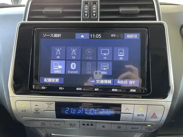 車両画像12