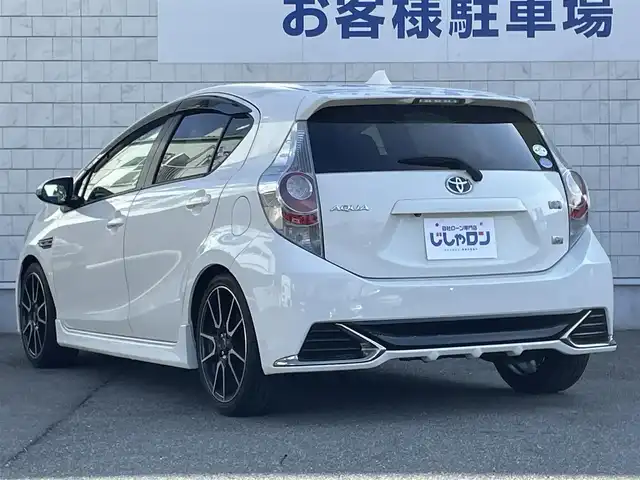 車両画像2