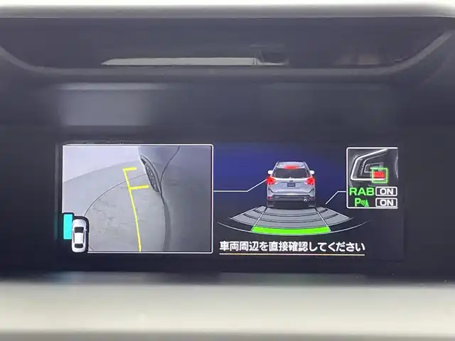 車両画像5