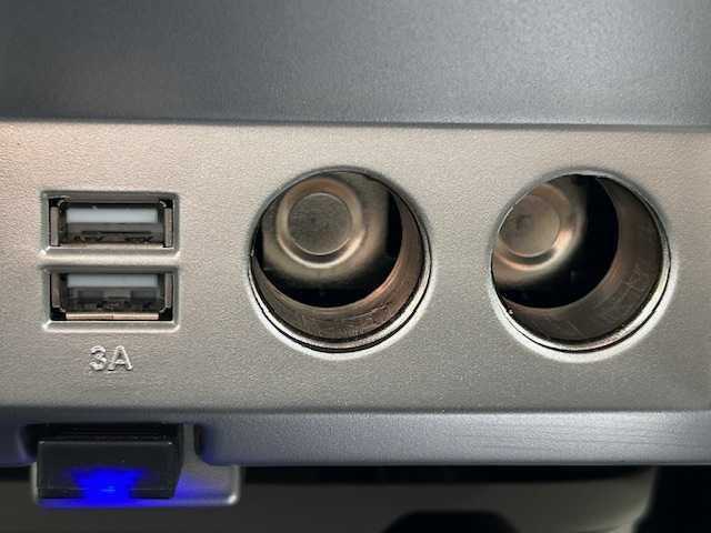 スズキ エブリィ ワゴン PZターボ スペシャル 宮城県 2020(令2)年 4.3万km ブルーイッシュブラックパール3 ワンオーナー/4WD/ターボ/両側パワースライドドア/純正ナビ/バックカメラ/フルセグTV/シートヒーター/前後ドラレコ/衝突軽減システム/レーンキープ/スマートキー/プッシュスタート/社外ホイール/ETC